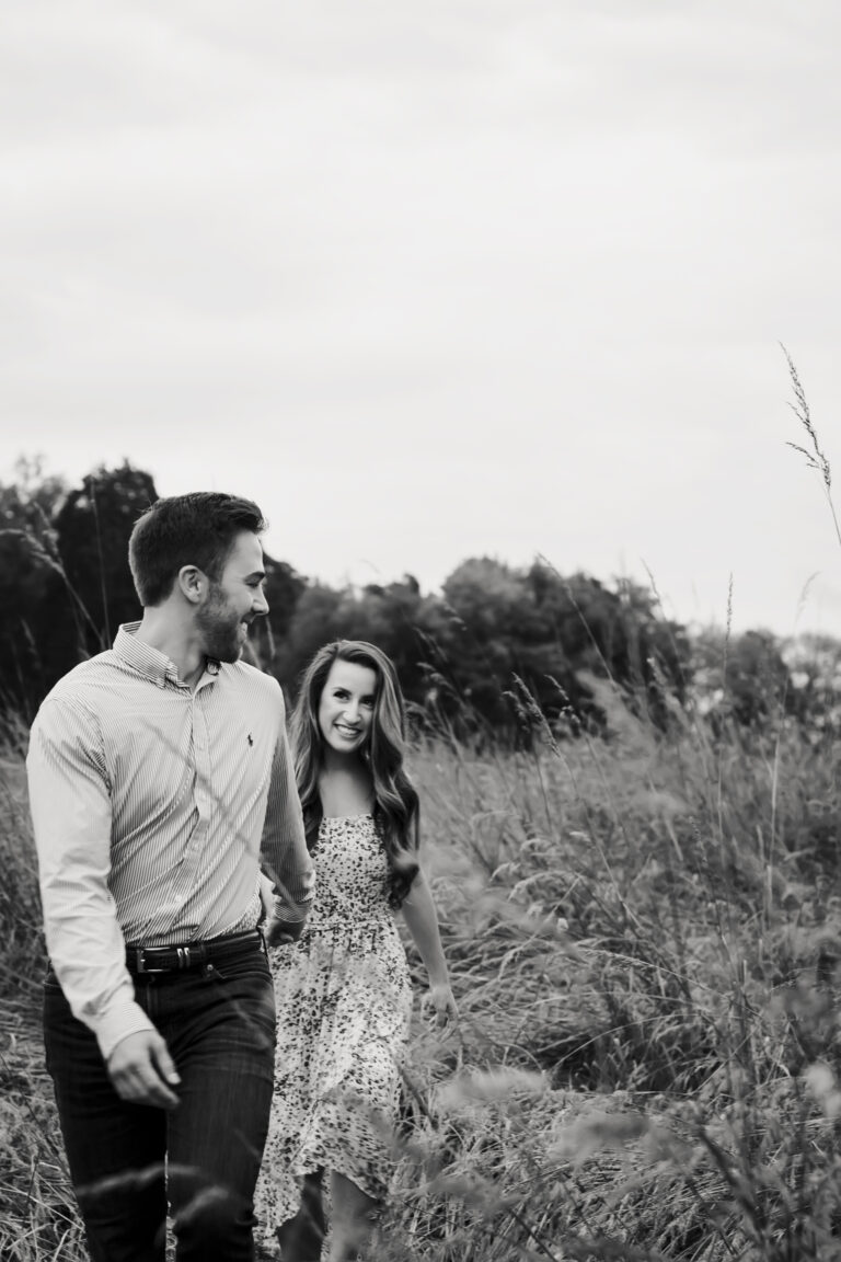 premier virginia wedding and engagement photographer sarah keenan miller