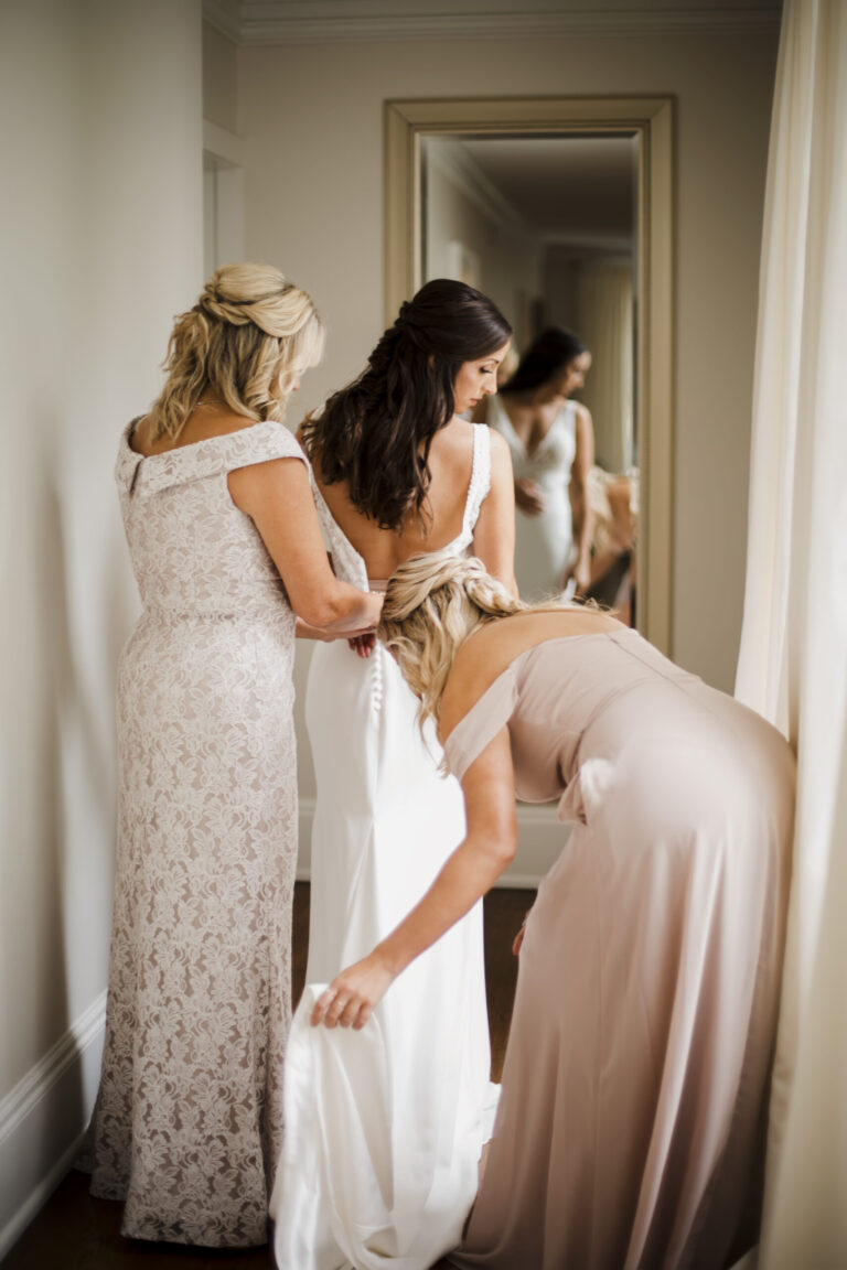 premier virginia wedding and engagement photographer sarah keenan miller virginia beach chesapeake williamsburg Boudoir photography branding small business photography coach