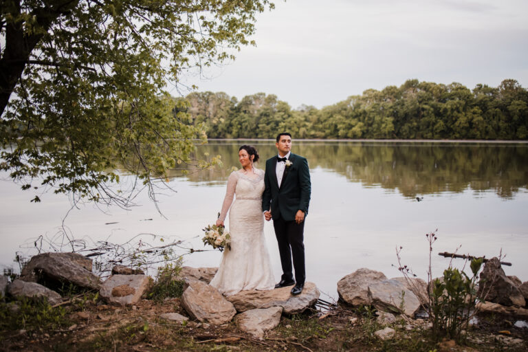 williamsburg wedding photographer virginia beach sarah keenan miller the branding boutique