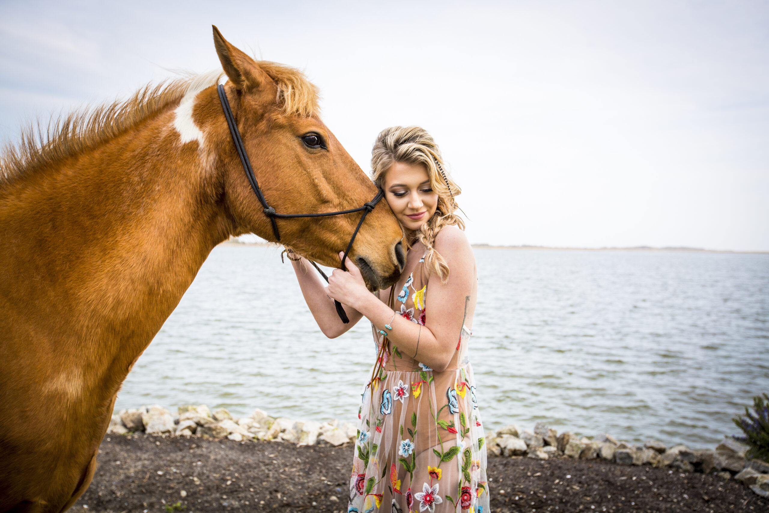 sarah keenan miller williamsburg virginia beach photographer wedding elopement