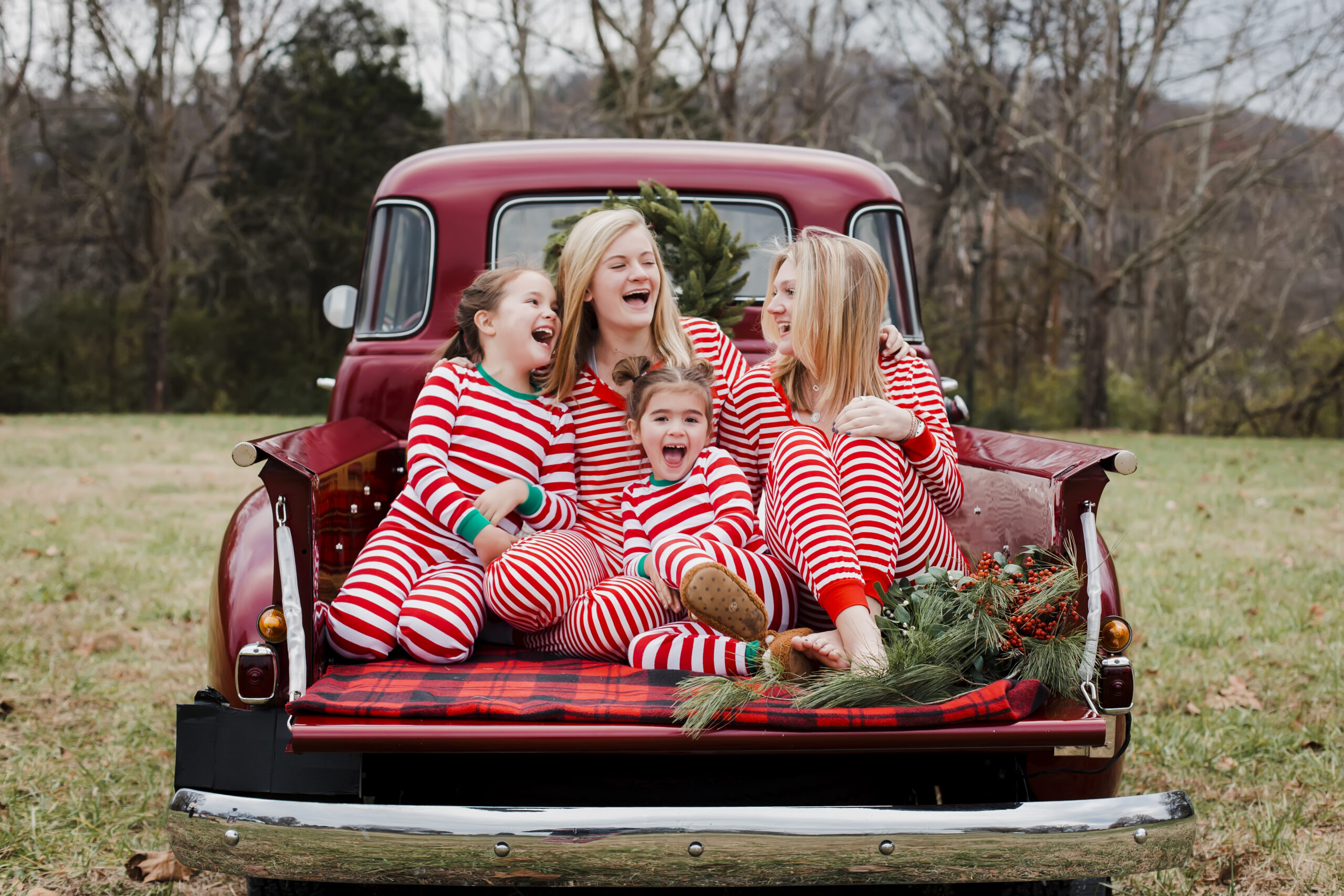 williamsburg virginia family photographer sarah miller the messy hair co