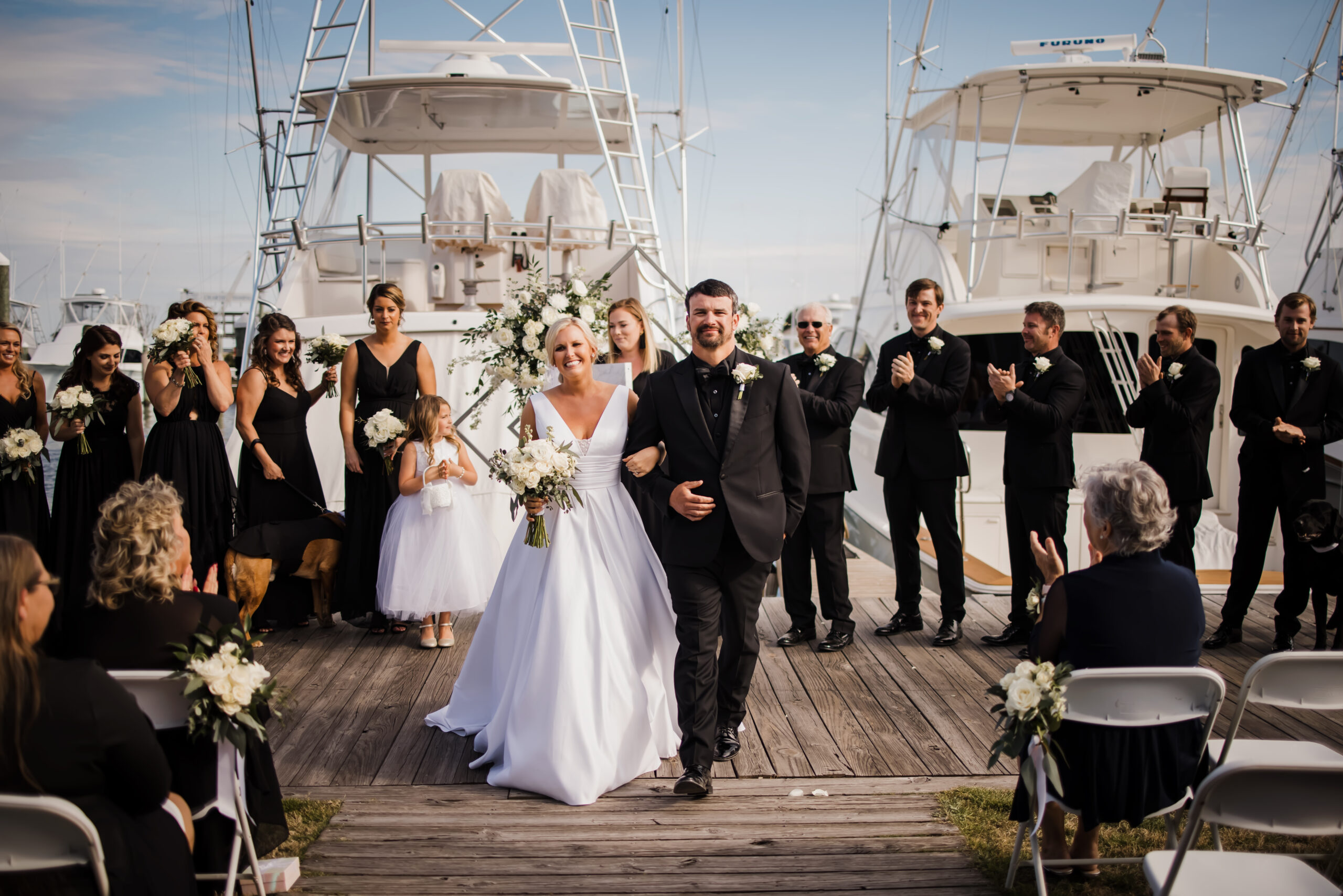 williamsburg wedding photographer virginia beach sarah keenan miller the branding boutique